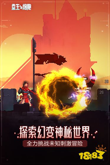 直接试玩的排行榜前十名推荐2023PP电子游戏可以免费试玩的游戏有哪些(图1)