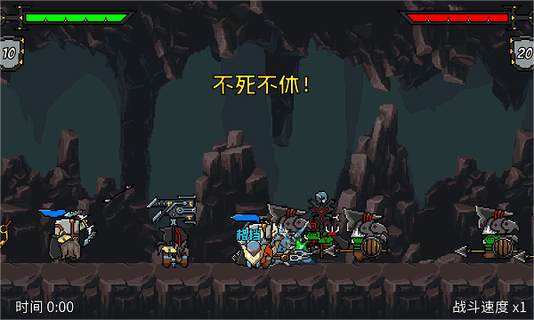 全 steam免费游戏有哪些PP电子steam免费游戏大(图3)