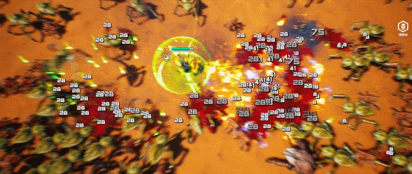 全 steam免费游戏有哪些PP电子steam免费游戏大(图5)