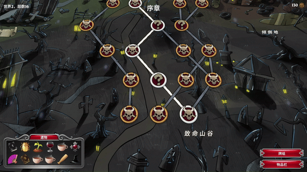 会时候玩的扑克牌游戏合集PP电子试玩十款适合聚(图1)