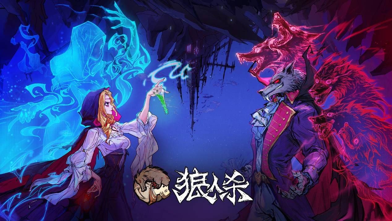 榜推荐不氪金卡牌手游排行榜前十名！PP电子2024良心卡牌手游排行(图4)