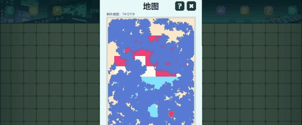 进入直接秒玩的扫雷游戏分享PP电子网站扫雷小游戏入口(图5)