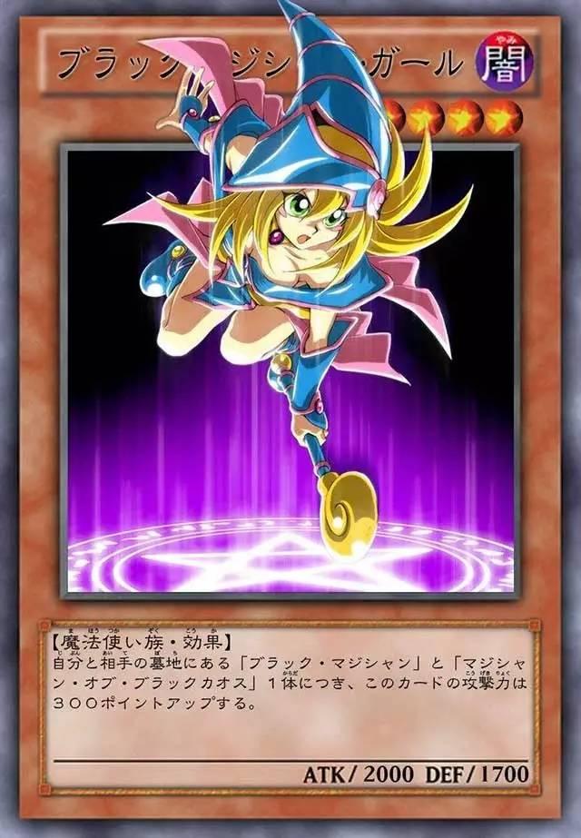 玩：7款最好玩的卡牌游戏！PP电子试玩智商不够也要(图7)